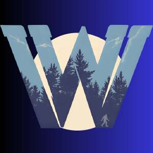 Ol' Silty Winter Warrior logo