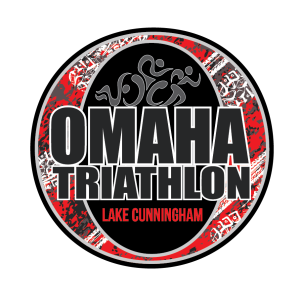 Omaha Triathlon - Nebraska State Championships 2026