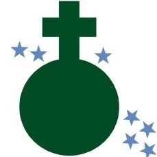 Ondessonk Trail Races logo