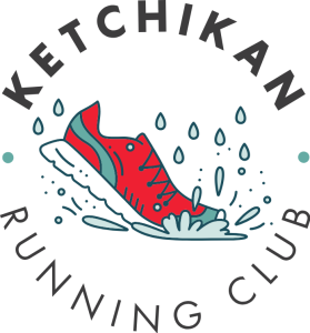 Only Fools Run at Midnight - Only Fools Run at Midnight 5K logo