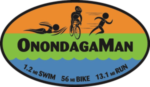 OnondagaMan