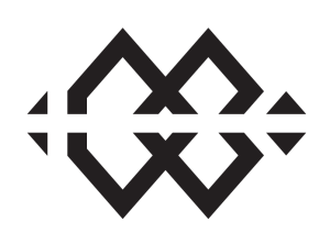 Onyx by Double Black Events