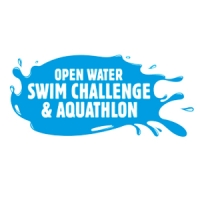 Open Water Swim Challenge & Aquathlon