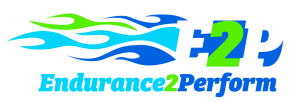 Operation TRI-bernation - Cycling Program - TRIbernation: Sunday & Wednesday Team Cycling