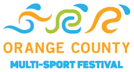 Orange County Multi-Sport Festival