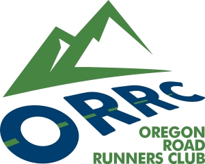 ORRC 1200 Club - ORRC Member - 1200 Club