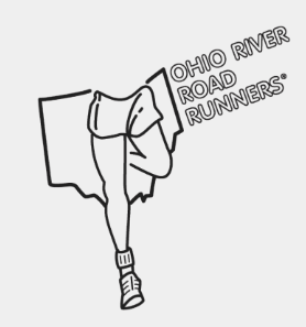 ORRRC Dash For Cash 1 mile Race - ORRRC Dash for Cash 1 Mile - free for ORRRC members