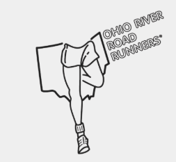 ORRRC Frosty 14 Trail Race - ORRRC Frosty 14 Trail Run (free for ORRRC members)