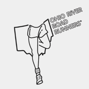 ORRRC St. Patrick's Day 5k - ORRRC St. Patrick's Day 5k - free for ORRRC members