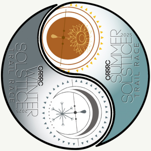 ORRRC Summer Solstice Trail Run - ORRRC Summer Solstice Trail Run - free for ORRRC members