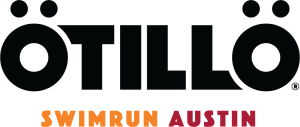 OTILLO Swimrun Austin