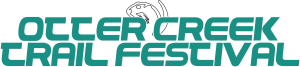Otter Creek Mountain Bike Race & Trail Run