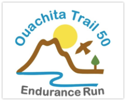 Ouachita Trail 50