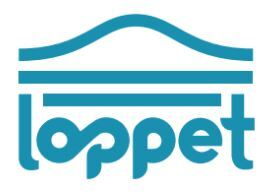 Outdoor Arts logo