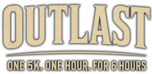 OUTLAST NACOGDOCHES