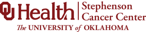 Outpace Cancer Race logo