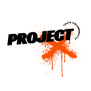 Outrun Violence 5K - 5K logo