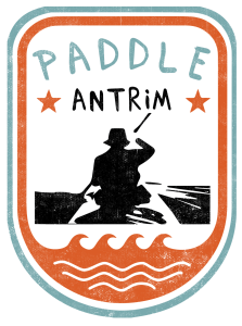 Paddle Antrim Festival 2025