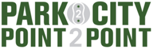 Park City Point 2 Point