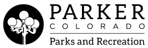 Parker Parks and Recreation Dash Across the Dam Father’s Day 5K - 5K
