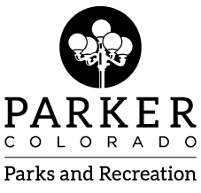 Parker Parks and Recreation Love 'em or Leave 'em Valentine's Day 5K/10K