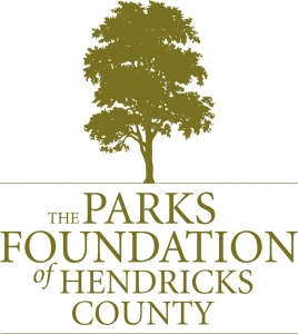 Parks Foundation of Hendricks County: Summer Fun Run & Walk Series