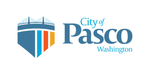 Pasco History Tour Virtual Challenge - Historic Buildings