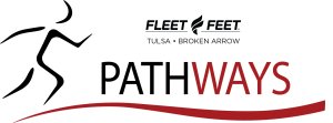 Pathways logo