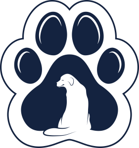 PawPals 4 Life 5k - 5K Run/Walk logo