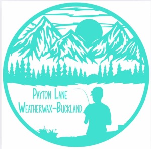 Payton's Run