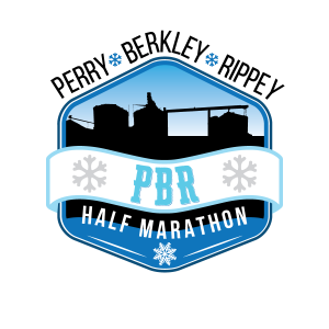 PBR Half Marathon
