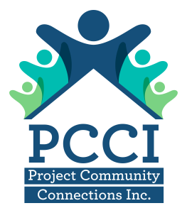 PCCI 2nd Annual 5K for Housing, Hope, and Resilience - PCCI 2026 5K for Housing, Hope, and Resilience