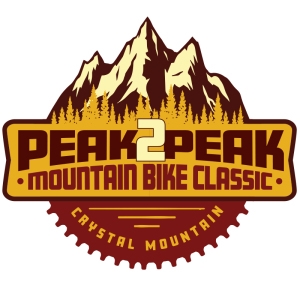Peak2Peak Mountain Bike Classic