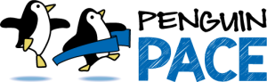 Penguin Pace