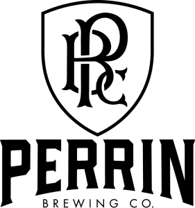 Perrin Brewing Frostbite 5k-ish