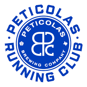 Peticolas Running Club Social Run/Walk - February - 3'ish Mile Run/Walk