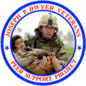 PFC JOSEPH P DWYER PTSD MEMORIAL 5K RUN