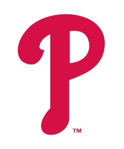 Phillies Charities 5K presented by Fox Chase Cancer Center - 5K Run