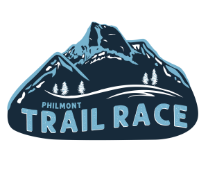 Philmont Trail Race