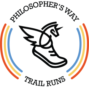 Philosopher's Way Trail Runs - 10 mile and 7 kilometer