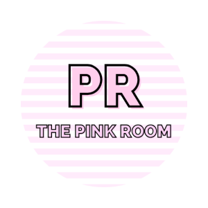 Pink Strides: A Virtual 5K Supporting Women's Health - 2nd Annual Pink Strides: A Virtual 5K Supporting Women's Health