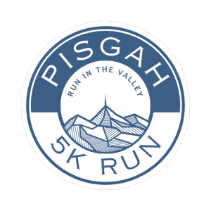 Pisgah 5k Run - 5k