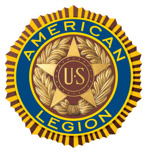 Plainfield American Legion 5K Charity  Run