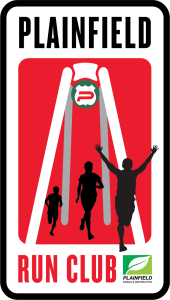 Plainfield Race Series