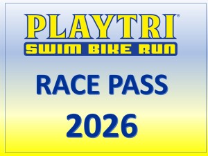 Playtri Race Pass 2026