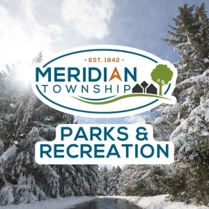 Polar 5k - 5k run/walk
