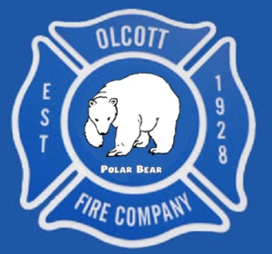 Polar Bear 5k - 5k Run