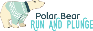 Polar Bear Run and Plunge
