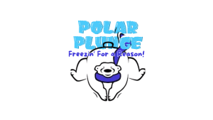 Polar Plunge - Freezin' for a Reason