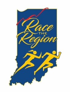 Portage Plod 5K - 5K Run/Walk logo